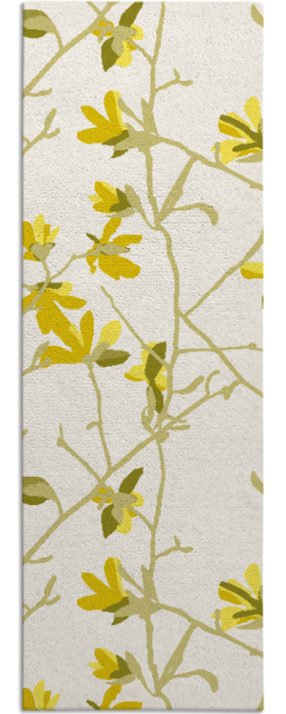 mia rug - item 1135379