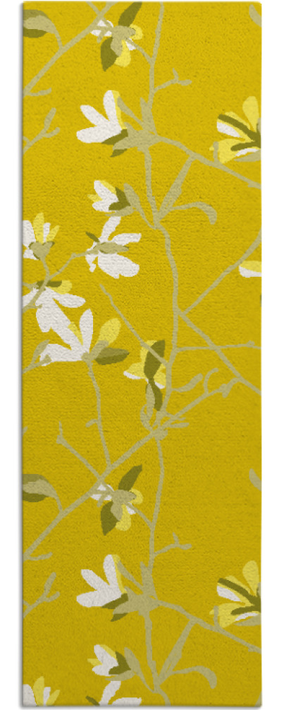 mia rug - item 1135380