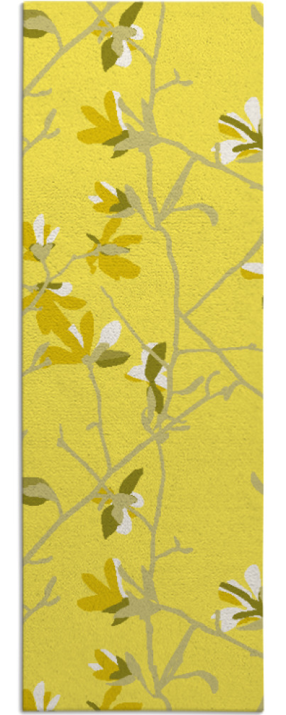mia rug - item 1135381