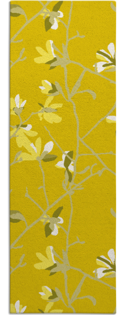 mia rug - item 1135382