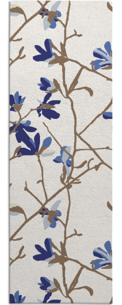 mia rug - item 1135383