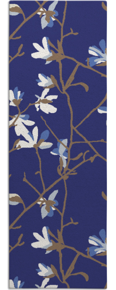 mia rug - item 1135384