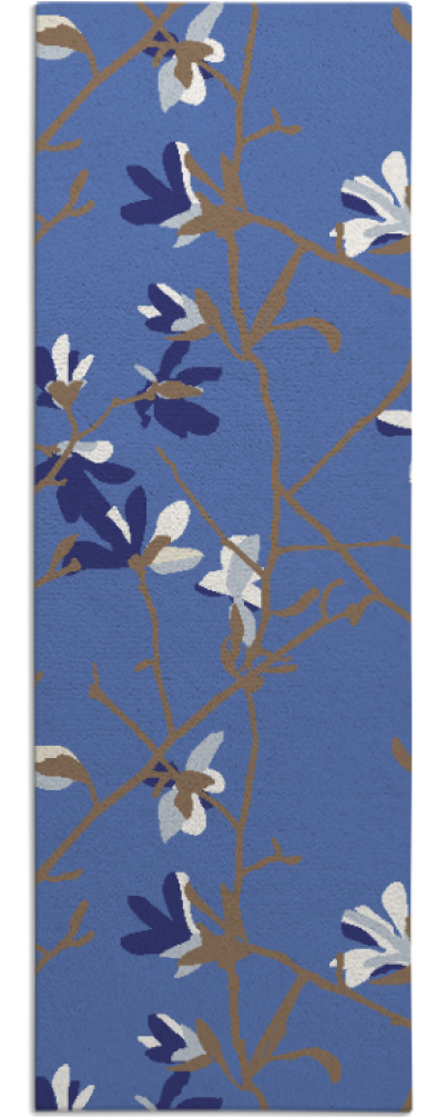 mia rug - item 1135385
