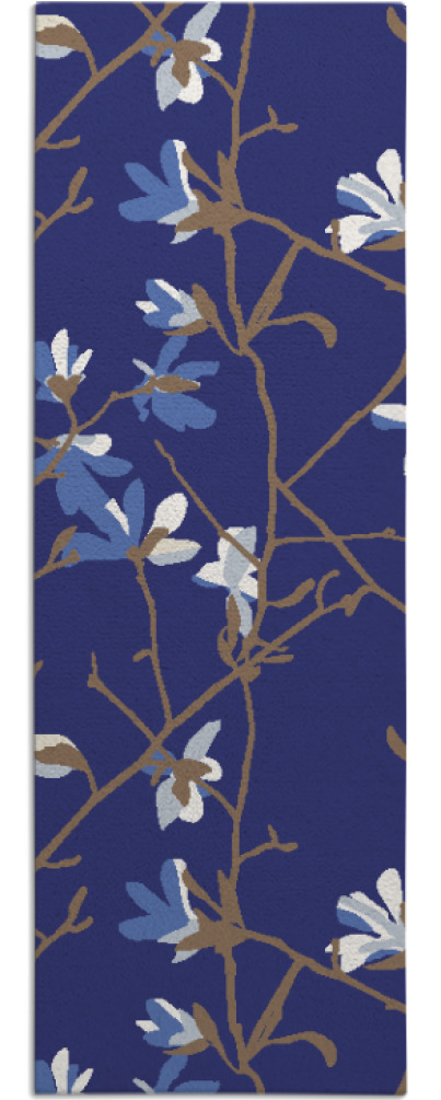 mia rug - item 1135386