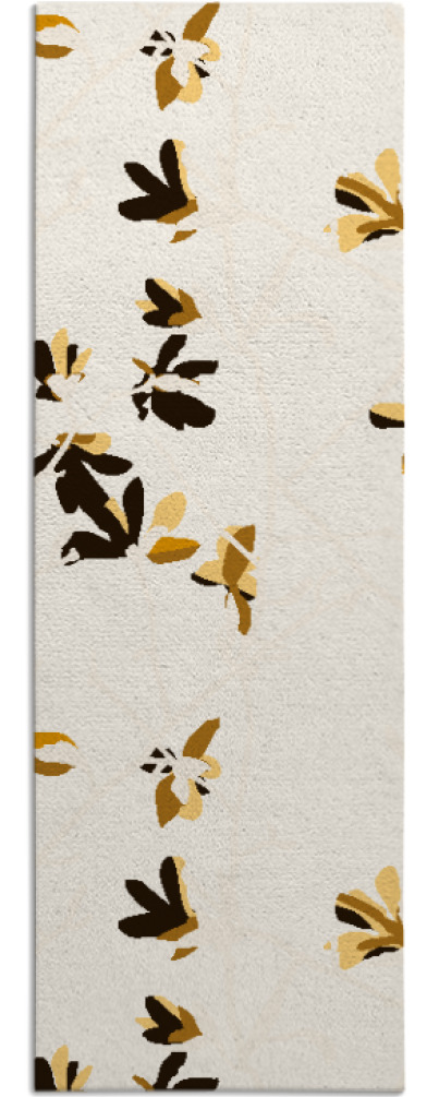 mia rug - item 1135387