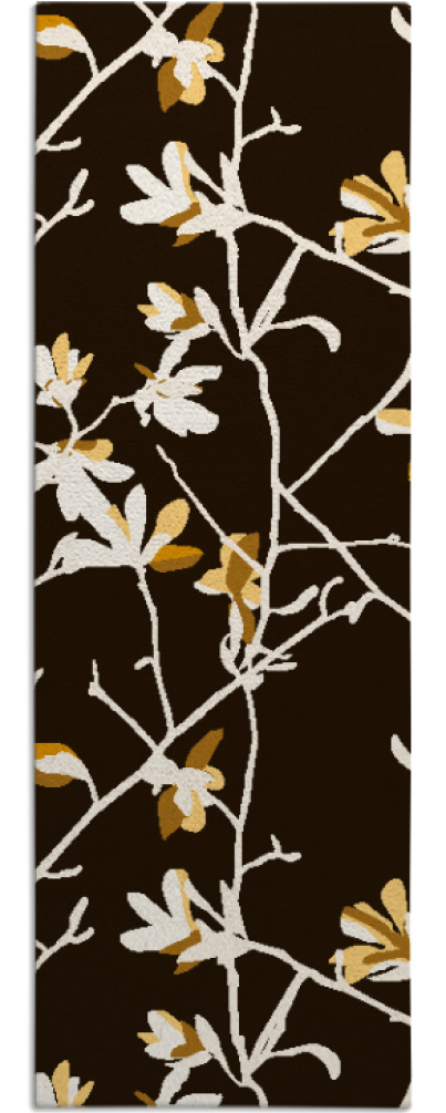 mia rug - item 1135388