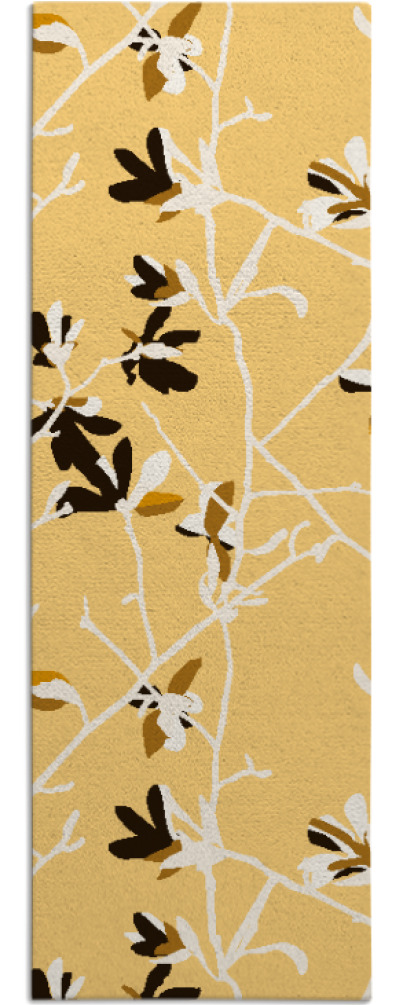 mia rug - item 1135389