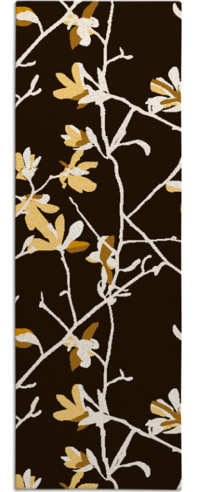 mia rug - item 1135390