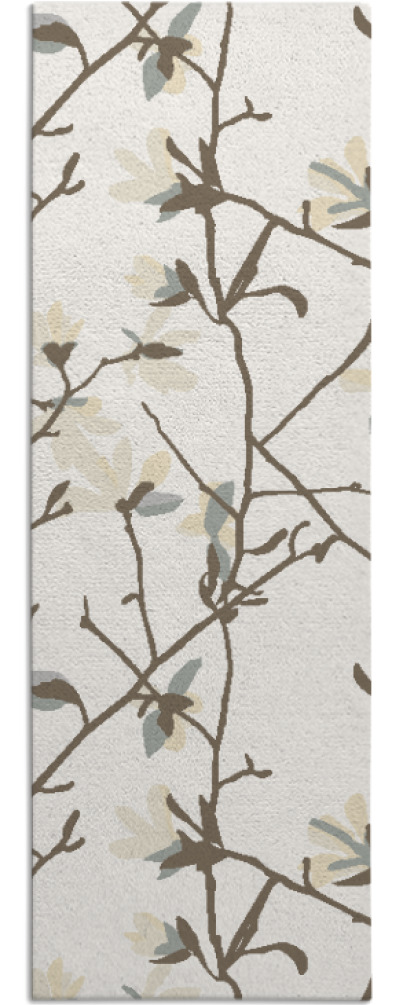 mia rug - item 1135391