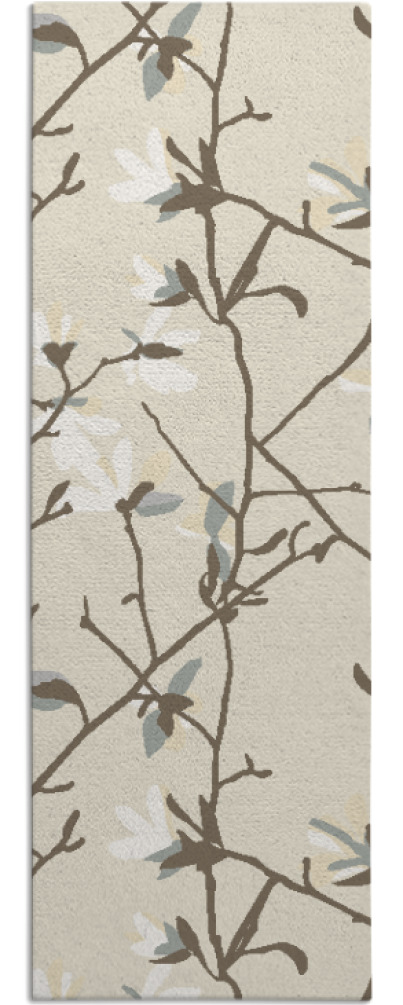 mia rug - item 1135392