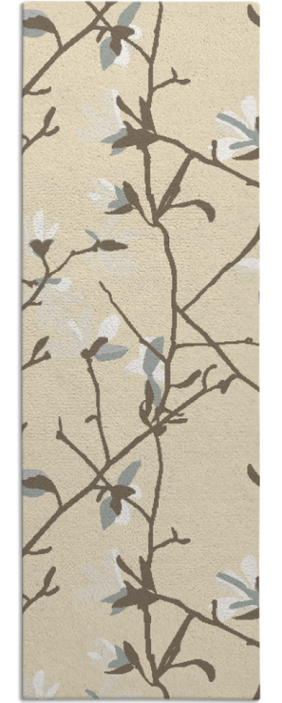 mia rug - item 1135393