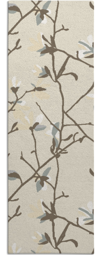 mia rug - item 1135394