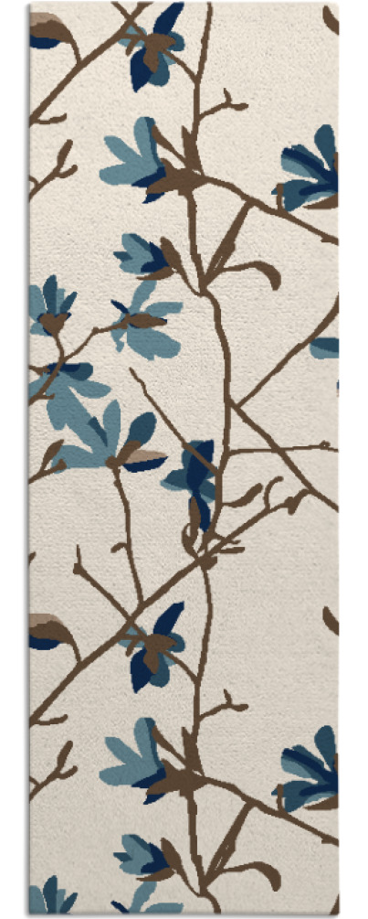 mia rug - item 1135395