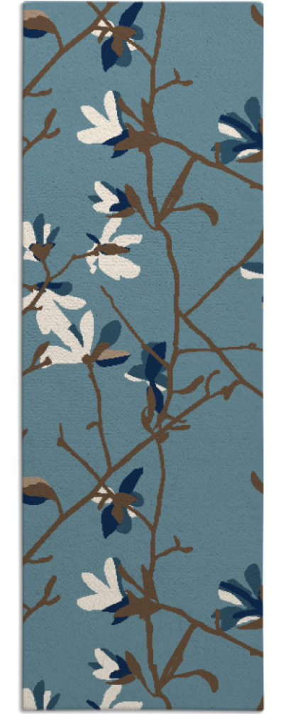 mia rug - item 1135396
