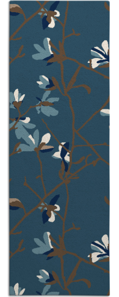 mia rug - item 1135397