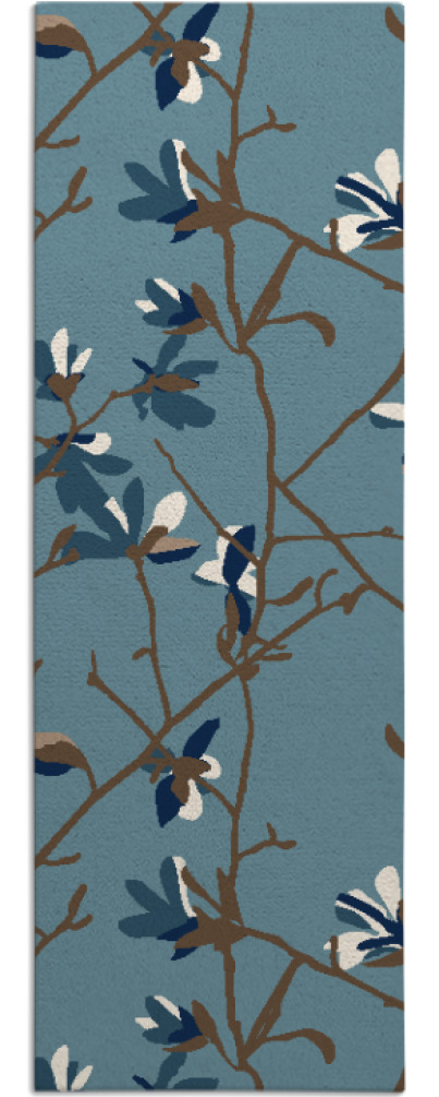 mia rug - item 1135398