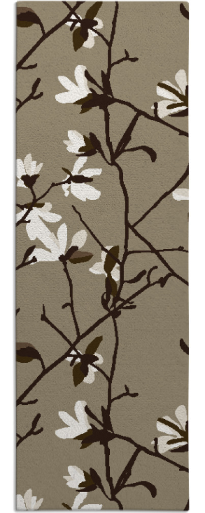 mia rug - item 1135400