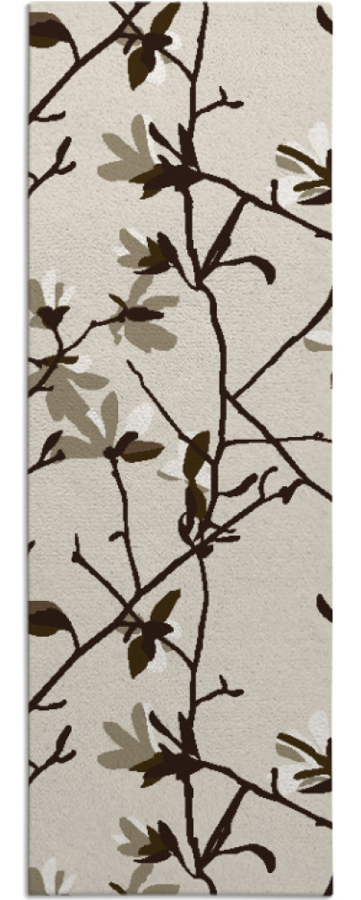 mia rug - item 1135401