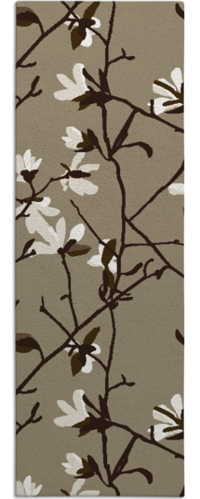mia rug - item 1135402
