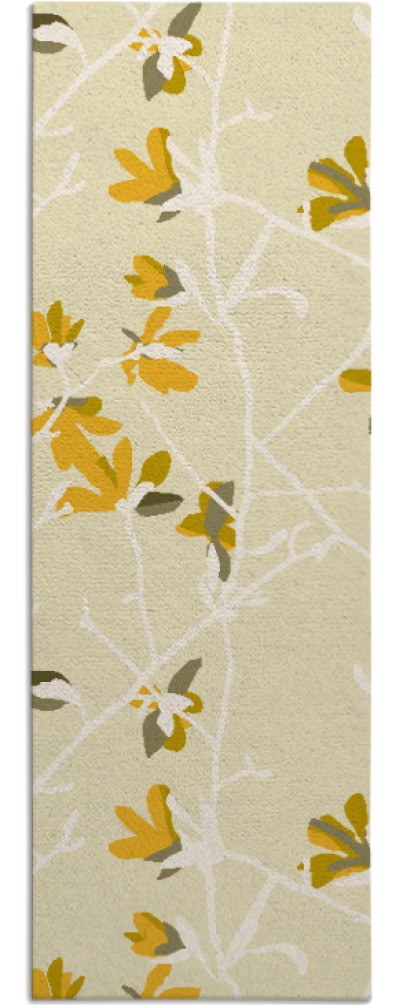 mia rug - item 1135403