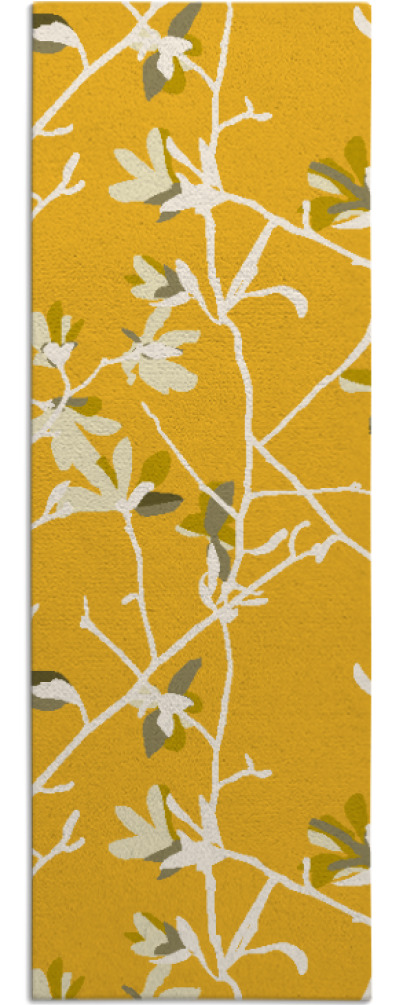 mia rug - item 1135404