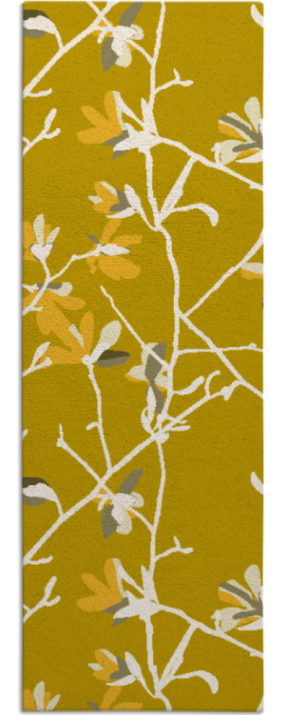 mia rug - item 1135405