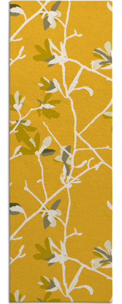mia rug - item 1135406