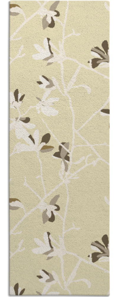 mia rug - item 1135407