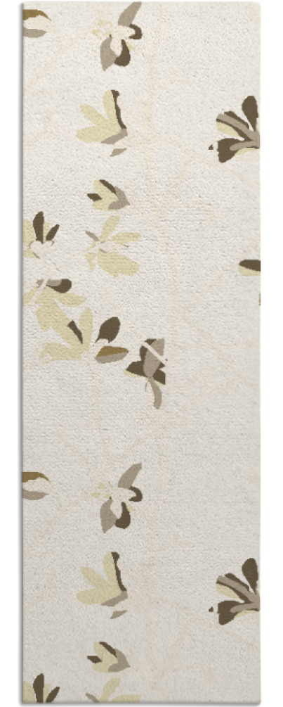 mia rug - item 1135408