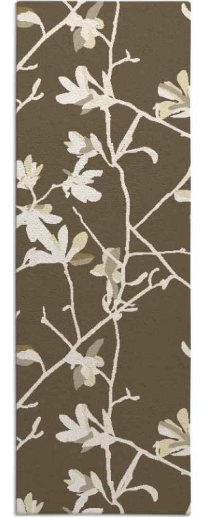 mia rug - item 1135409