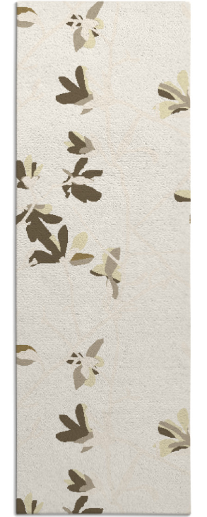 mia rug - item 1135410