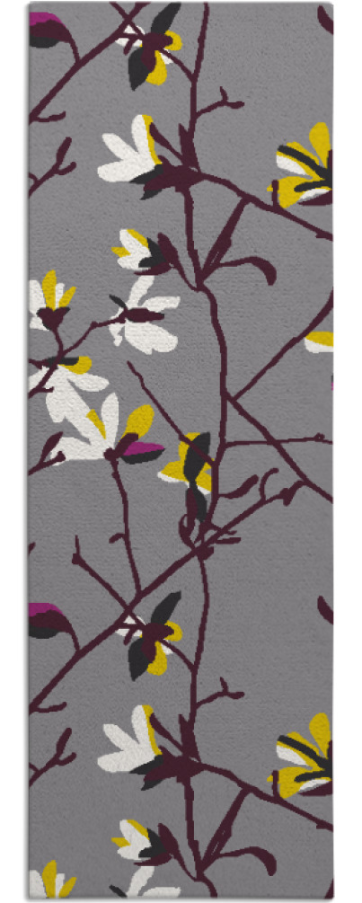 mia rug - item 1135413