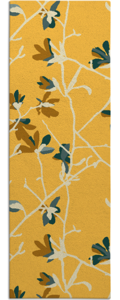 mia rug - item 1135415
