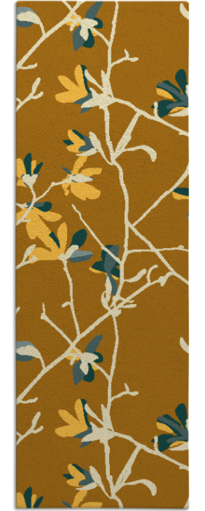 mia rug - item 1135416