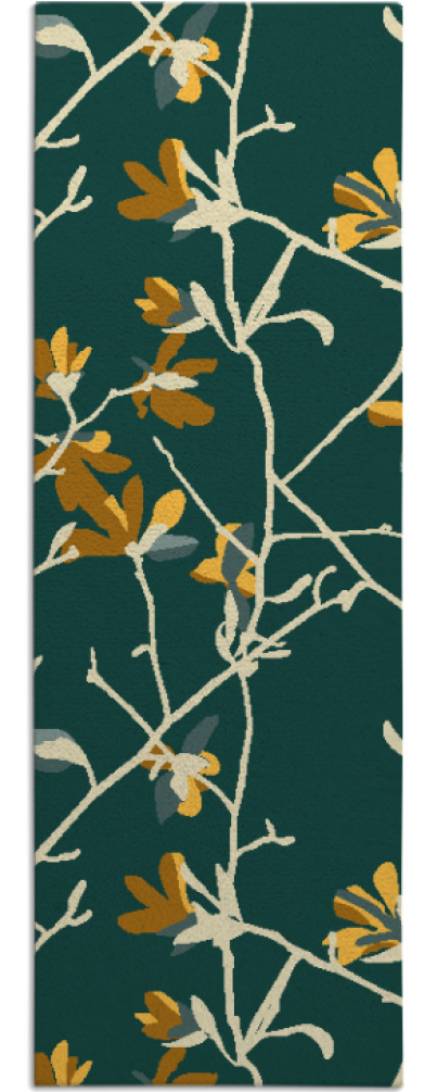 mia rug - item 1135417