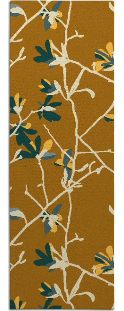 mia rug - item 1135418