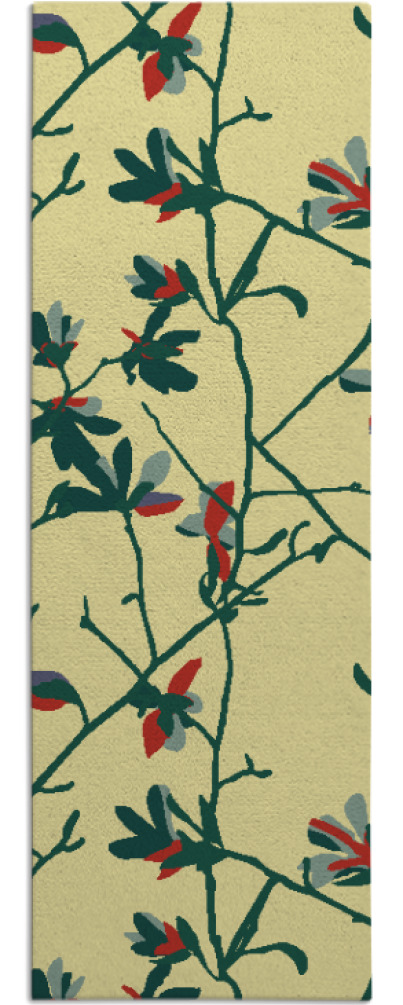 mia rug - item 1135419