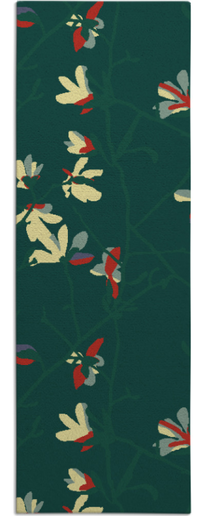 mia rug - item 1135420