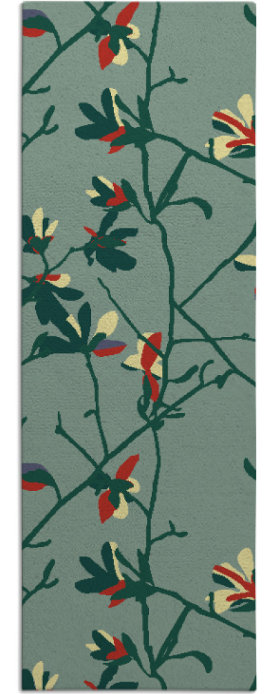mia rug - item 1135421
