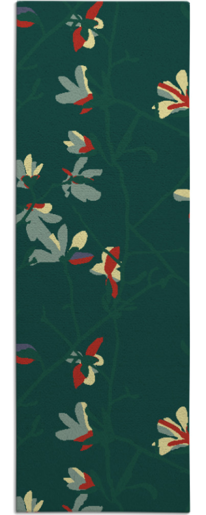 mia rug - item 1135422