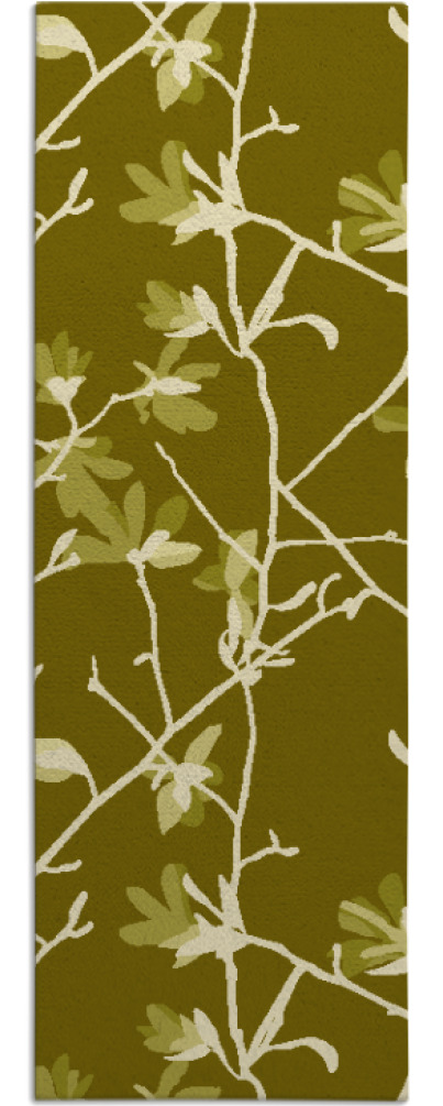 mia rug - item 1135423