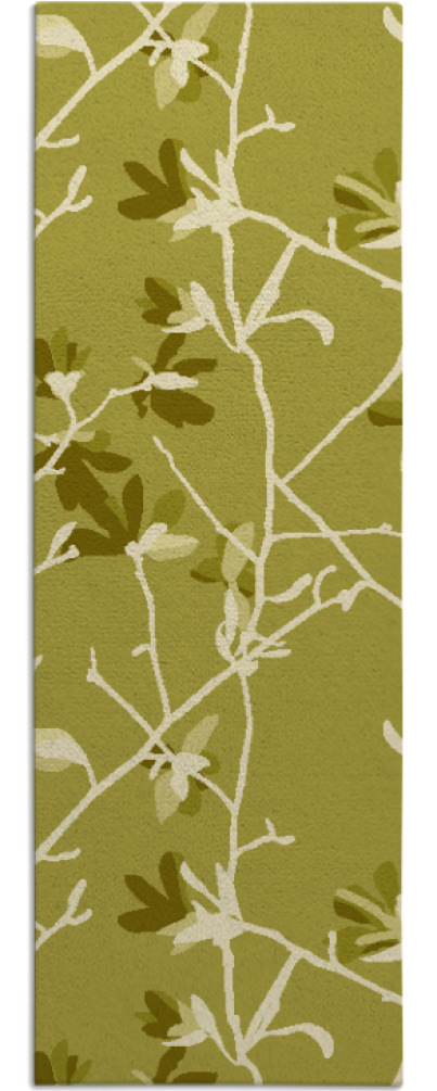 mia rug - item 1135424