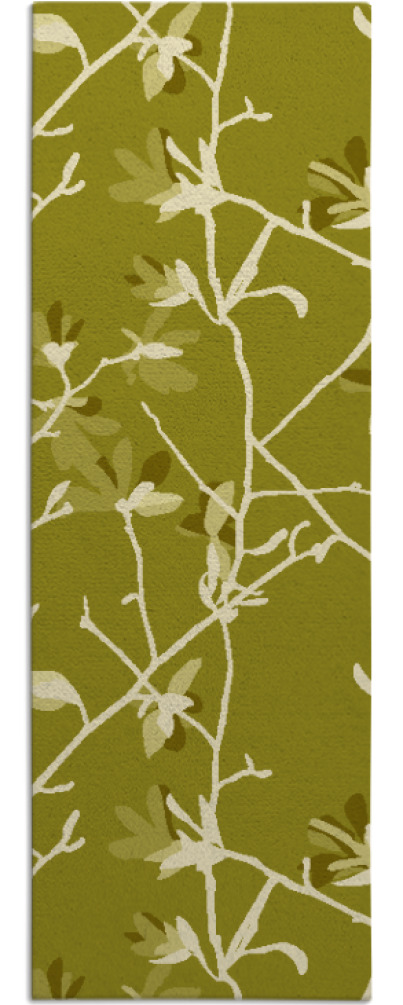 mia rug - item 1135425