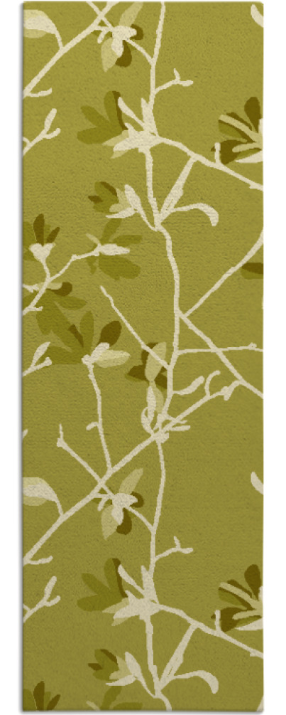 mia rug - item 1135426