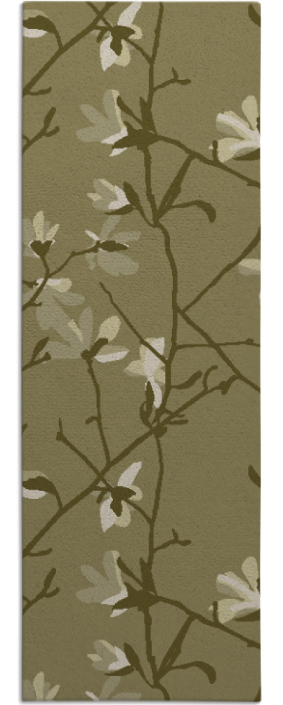 mia rug - item 1135427