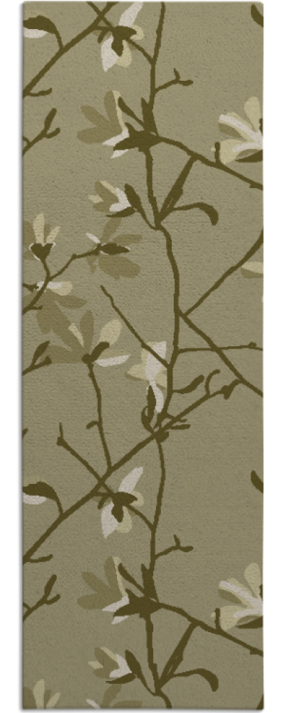 mia rug - item 1135428