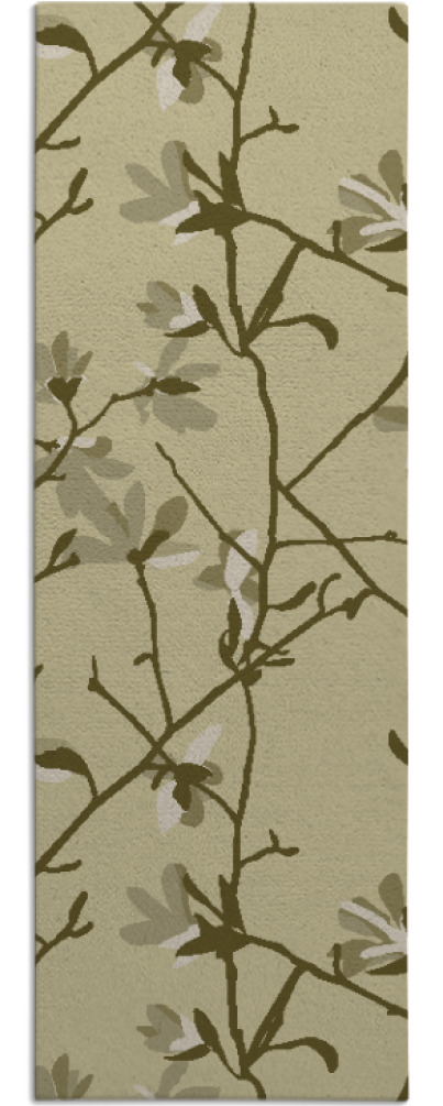 mia rug - item 1135429