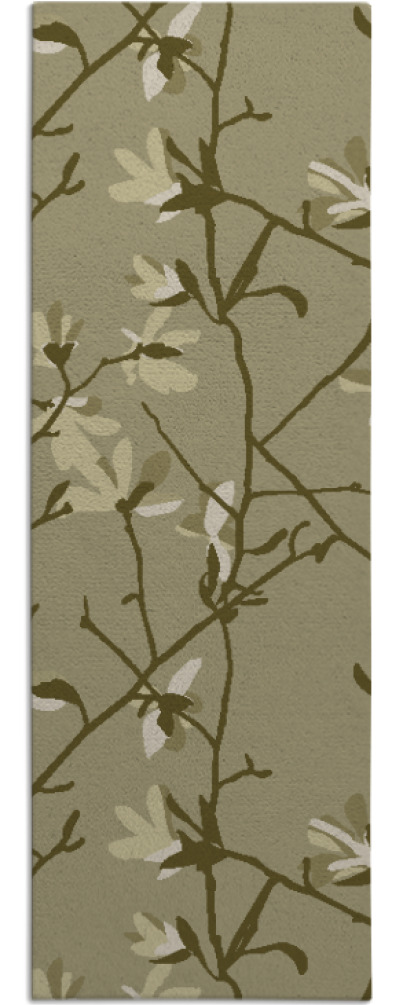 mia rug - item 1135430