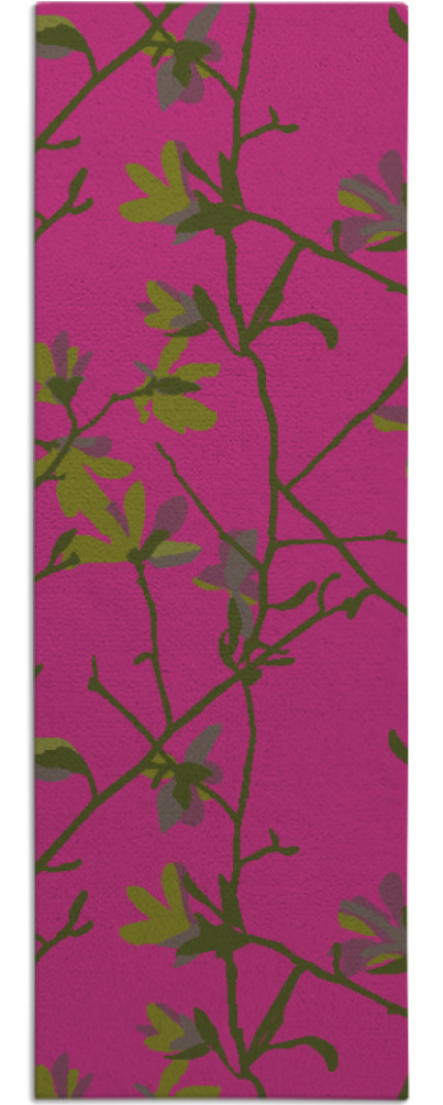 mia rug - item 1135432