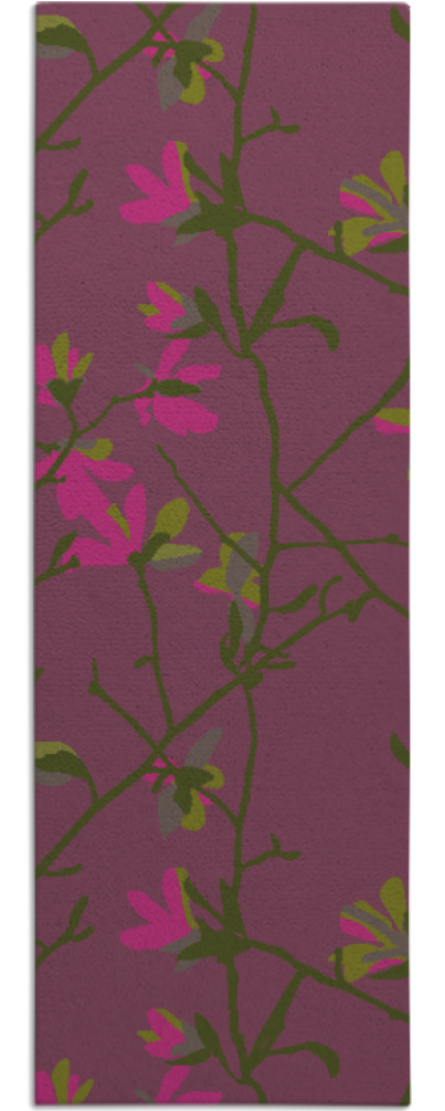 mia rug - item 1135433